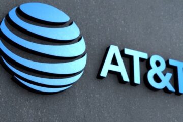Exige Profeco a AT&T aclarar si pagará cobros indebidos a más de 844 mil usuarios
