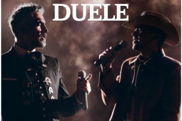 Alejandro Fernández y Christian Nodal lanzarán «Duele»