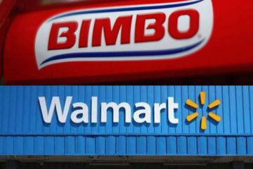 Bimbo,  Walmart, OXXO, empresas que se ampararon contra Ley Energética
