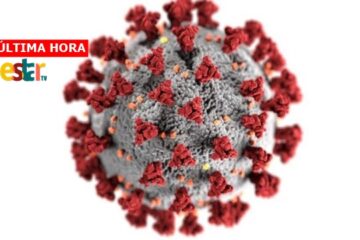 Doble mutación del Coronavirus en la India podría ser más letal y resistente a vacunas