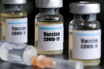 Basta de amarillismo, las vacunas no están defectuosas: AMLO