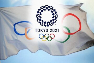 Juegos Olímpicos de Tokio a menos de 100 días