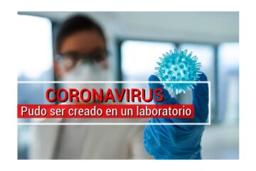 Un grupo de Científicos Expertos señalan que el coronavirus es un accidente de laboratorio
