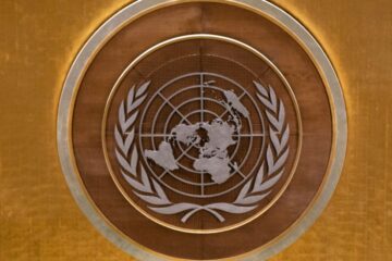 La ONU cierra una Asamblea dominada por el COVID, el clima y Afganistán