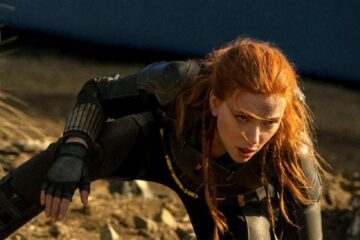Scarlett Johansson y Disney resuelven su pleito sobre «Black Widow»