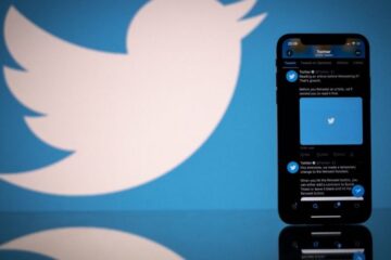 Twitter habilita «modo seguro», busca cesar el odio en Internet