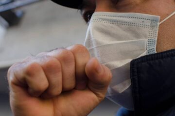 México no debería subestimar la pandemia, advierte la OPS