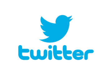 «Ojito» Twitter lanza su servicio con pago mensual