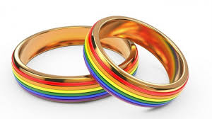 Aprueban el matrimonio igualitario en Guanajuato