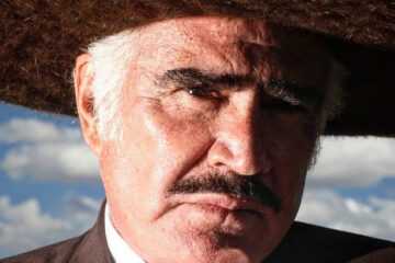 Homenaje a Vicente Fernández será en rancho ‘Los 3 Potrillos’; sepelio será privado