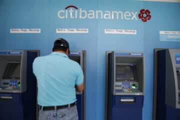 AMLO desea que Citibanamex quede en manos de inversionistas mexicanos