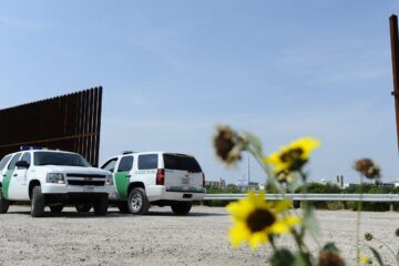 Investigan muerte de familia de migrantes en frontera de EE.UU. y Canadá