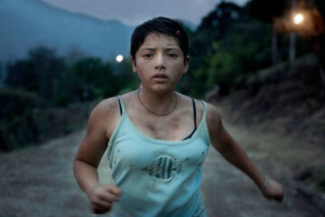 La mexicana ‘Noche de Fuego’ queda fuera de la carrera por el Óscar a Mejor Película Internacional
