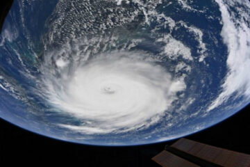 Experto anticipa un futuro de huracanes “feroces”