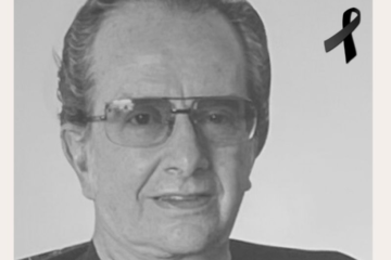 Murió Rubén Fuentes, autor de ‘La Bikina’ y ‘Cien años’