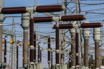 Va por México anuncia contrapuesta a la Reforma Eléctrica