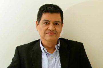 Asesinan al periodista Luis Enrique Ramírez en Culiacán, Sinaloa