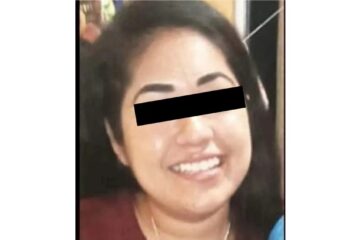 Fiscalía de Nuevo León apunta a suicidio como la causa de muerte de Yolanda Martínez