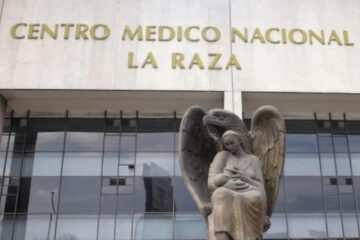 Secretaría de Salud de Hidalgo confirma muerte de menor por hepatitis aguda infantil