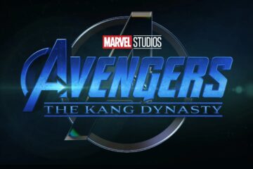 “Avengers” regresarán en 2025 con dos nuevas películas