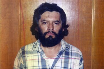 Invalidan sentencia de 40 años de cárcel a ‘El Mochaorejas’ por presunta tortura