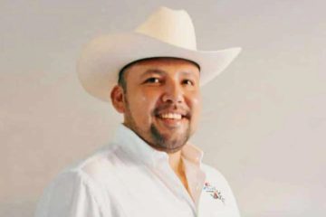 Matan a excandidato a alcaldía de Juchique, Veracruz