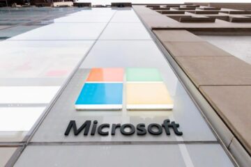 Microsoft despedirá a 10 mil trabajadores