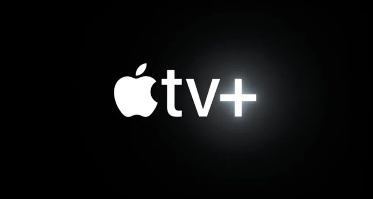 Foto de Apple TV