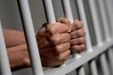 CIDH condena a México por uso de la prisión preventiva oficiosa