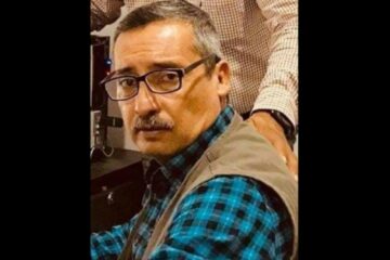 SIP condena asesinato del periodista Luis Sánchez en Nayarit
