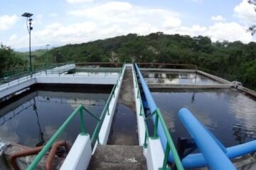 Crisis de agua amerita declaratoria de desastre natural, afirma exdirector de Conagua.