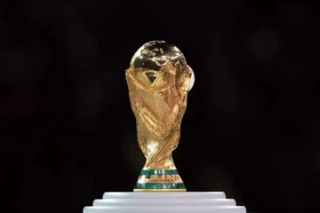 Dallas, Nueva York y Los Ángeles, candidatas a acoger la final del Mundial 2026