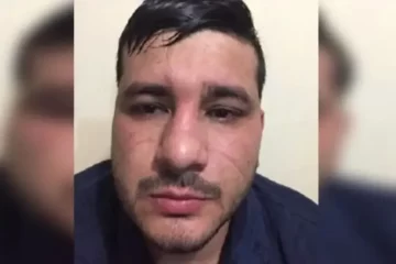 Escapa otra vez ‘El 27’, jefe de seguridad de Los Chapitos, tras operativo en Sinaloa