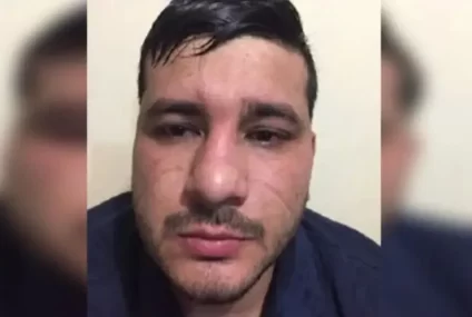 Escapa otra vez ‘El 27’, jefe de seguridad de Los Chapitos, tras operativo en Sinaloa