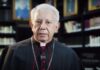 Mons. Ramón Castro Castro asume Presidencia del Episcopado Mexicano