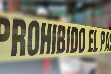 Derrumbe en mina de Badiraguato, Sinaloa, dejó dos muertos