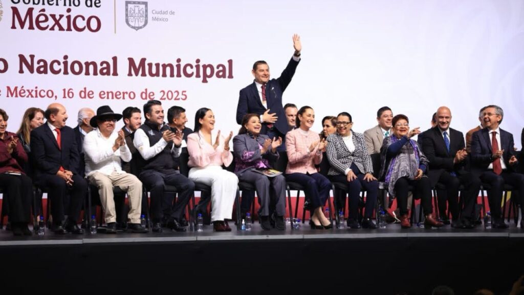 Foto: Gobierno de Puebla.