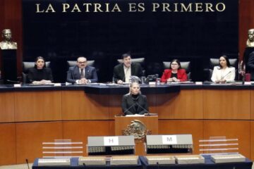 Tómbola de aspirantes a elecciones judicial envuelta en retrasos, errores y confusiones.