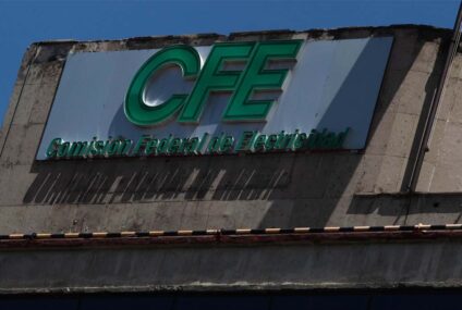 Localizan sin vida a 4 trabajadores de la CFE en Acatlán de Perez Oaxaca.