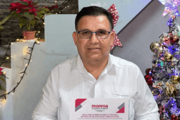 Violencia en Veracruz en pleno inicio de campañas electorales; asesinan a candidato a alcalde.