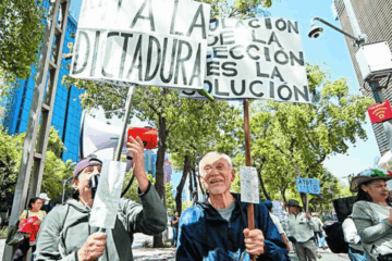 Organiza Senado conversatorios para la Ley de Telecomunicaciones.