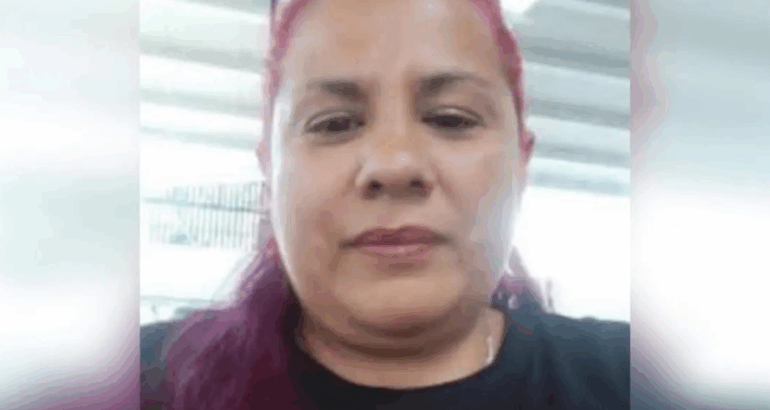 El cuerpo de Ruiz Ocampo fue localizado en Amatitán, municipio contiguo a El Arenal, la tarde del sábado pasado.