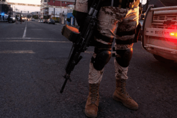 55 asesinatos este miércoles 28 de mayo.