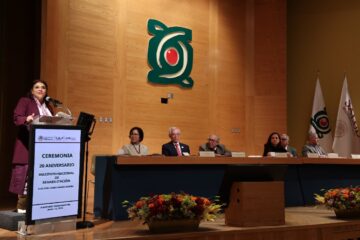 Brugada y el Instituto Nacional de Rehabilitación perfilan Programa de Rehabilitación Gratuita en las Utopías.