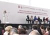 Entrega Brugada 5 mil 642 créditos de mejoramiento y 500 escrituras que garantizan vivienda digna a 20 mil capitalinos.