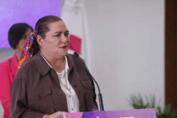 Confirma INE que la presidencia de la SCJN no será por paridad de género.