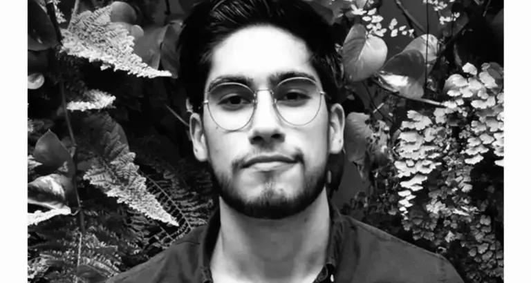 IMSS investiga muerte del médico Luis Abraham Reyes en Clínica 25.