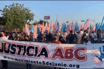 16 años de la tragedia de la Guardería ABC; se reducen condenas y hay menos sentenciados.