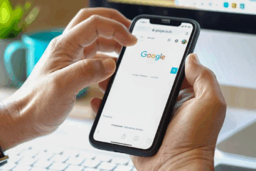 Internet presenta falla global; apps y servicios con problemas.