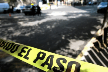 66 asesinatos este lunes 16 de Junio.